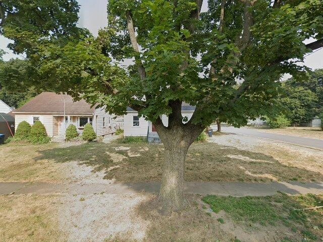 House image located at Calera, AL 35040