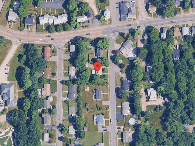 House image located at Braintree, MA 02184