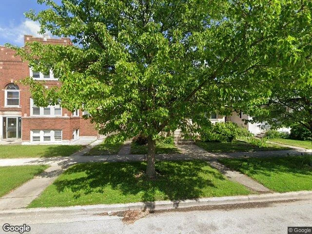 House image located at Calumet City, IL 60409