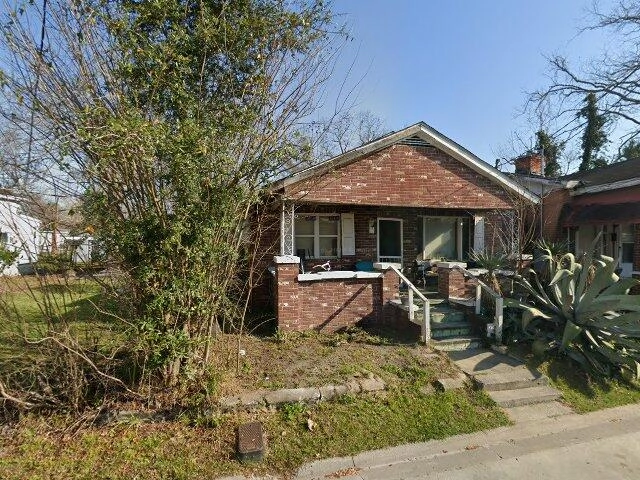 House image located at Savannah, GA 31415