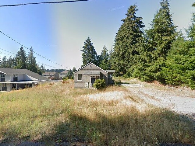 House image located at University Place, WA 98467