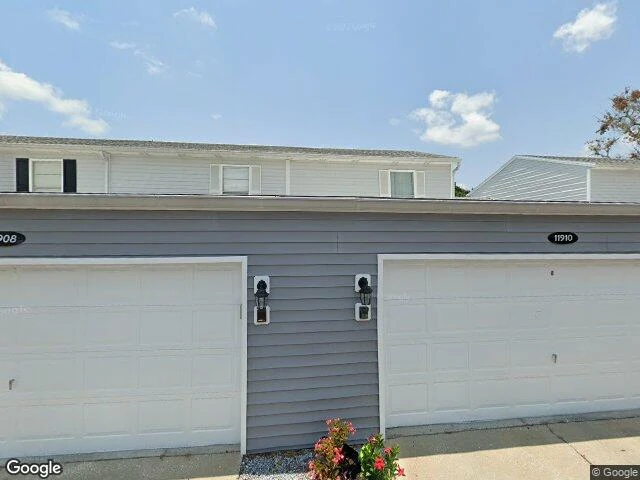 House image located at Tampa, FL 33626