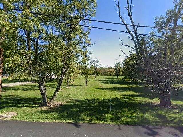 House image located at Hamilton, OH 45013