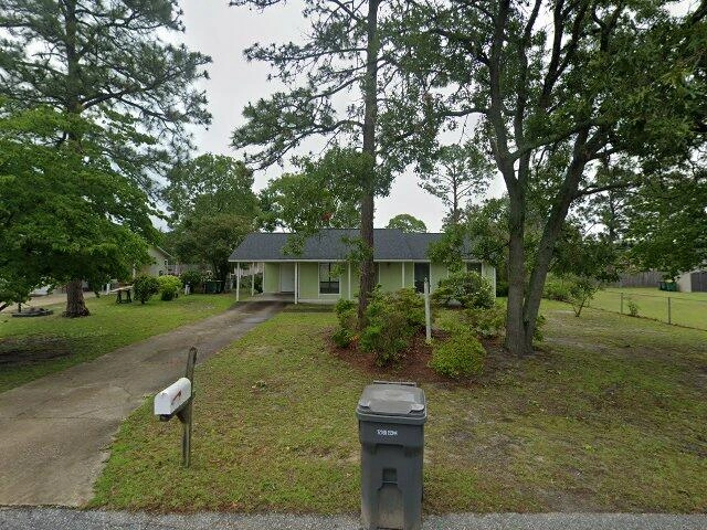 House image located at Hope Mills, NC 28348