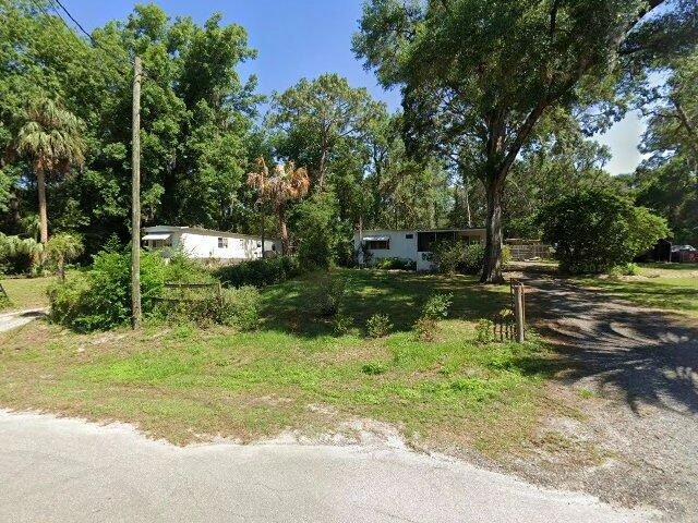 House image located at Belleview, FL 34420