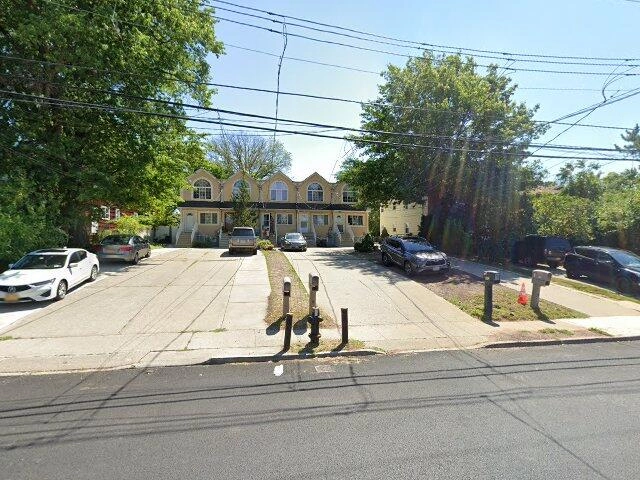 House image located at Staten Island, NY 10303