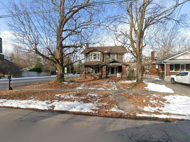 House image located at Saint Paul, MN 55106
