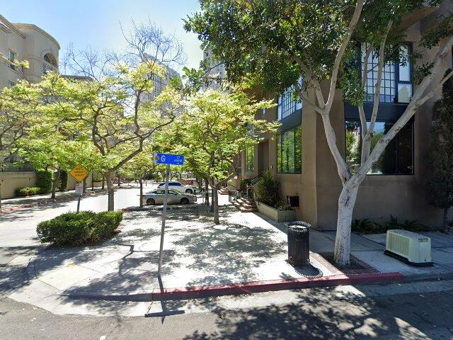 House image located at Chula Vista, CA 91910