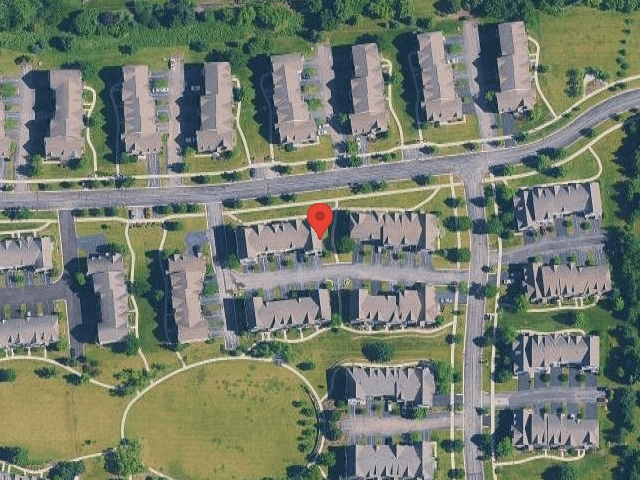 House image located at Carol Stream, IL 60188