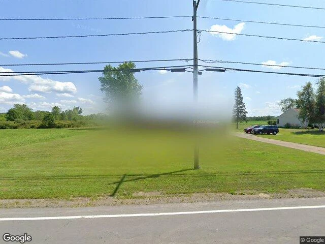 House image located at Angola, NY 14006