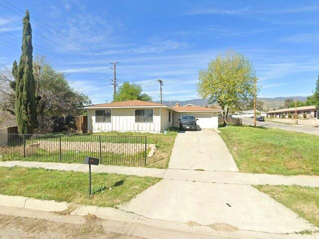 House image located at San Bernardino, CA 92404