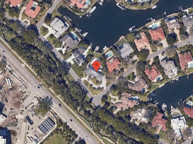 House image located at Longboat Key, FL 34228