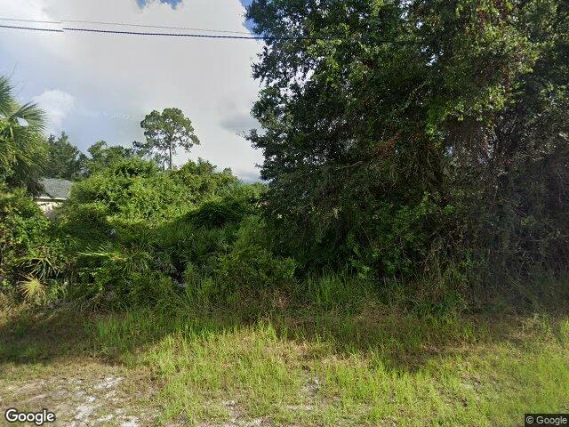 House image located at North Port, FL 34286