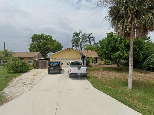 House image located at Bonita Springs, FL 34135