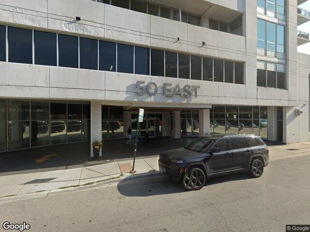 House image located at Chicago, IL 60616