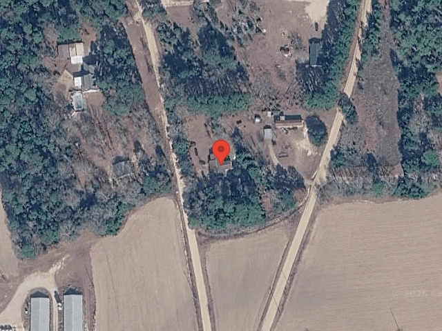 House image located at Leesville, SC 29070