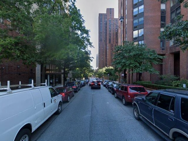 House image located at Ozone Park, NY 11416