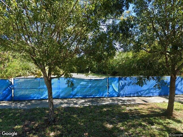 House image located at Miami, FL 33129