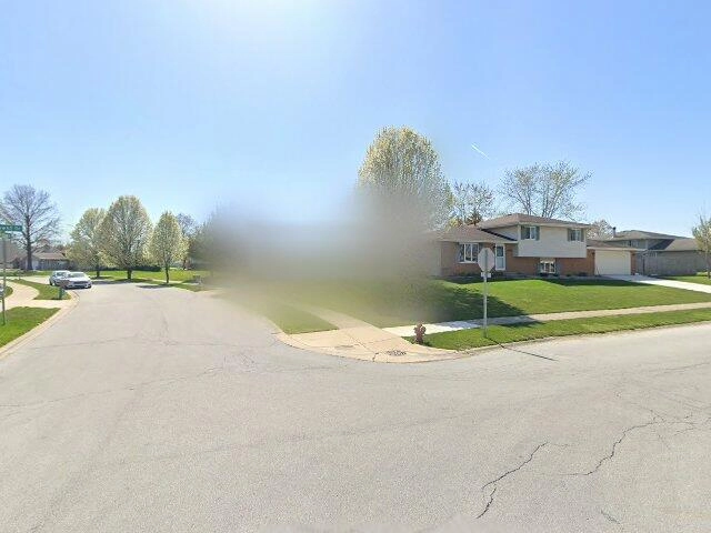 House image located at Thomasville, NC 27360