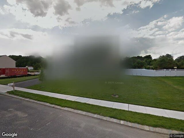 House image located at Barnegat, NJ 08005