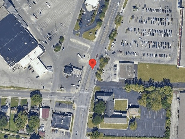 House image located at Marinette, WI 54143