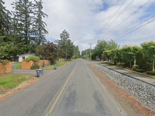 House image located at Puyallup, WA 98375