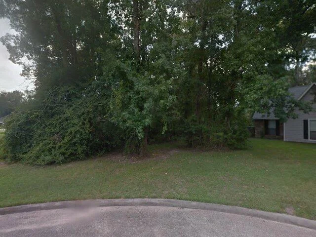 House image located at Cleveland, TX 77327