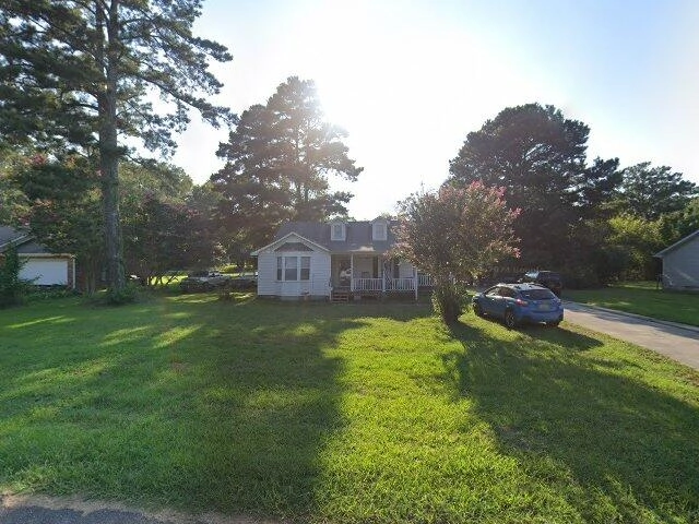 House image located at Gadsden, AL 35905