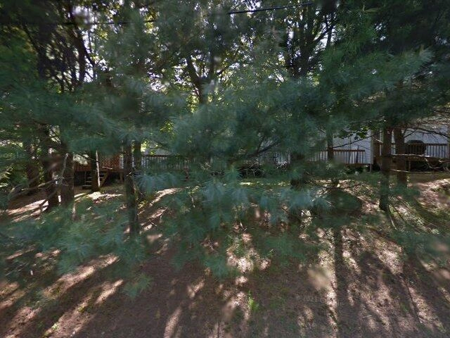 House image located at Waterbury, CT 06705