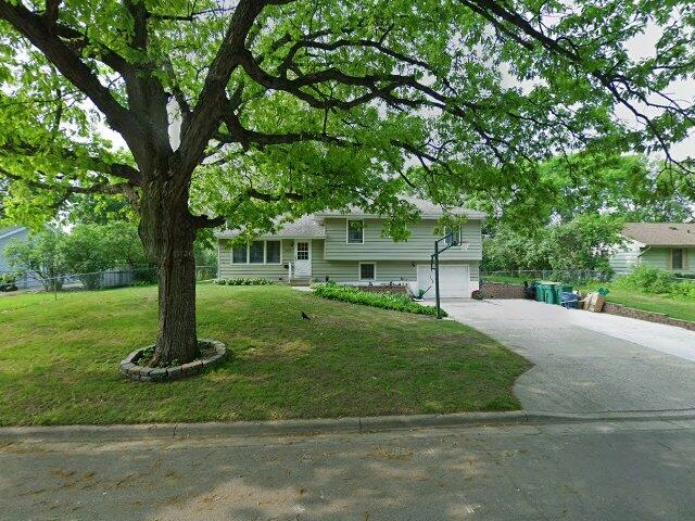 House image located at Newport News, VA 23605