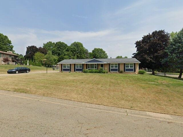 House image located at Canton, OH 44718