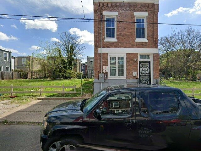 House image located at Philadelphia, PA 19132