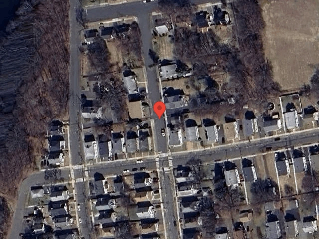 House image located at Indianapolis, IN 46214