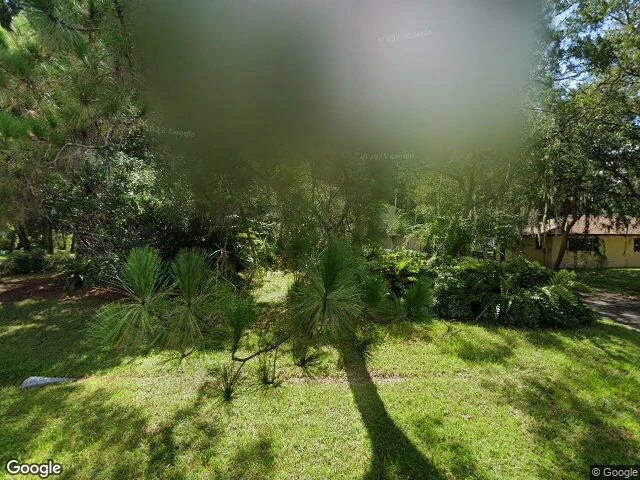House image located at Tampa, FL 33615
