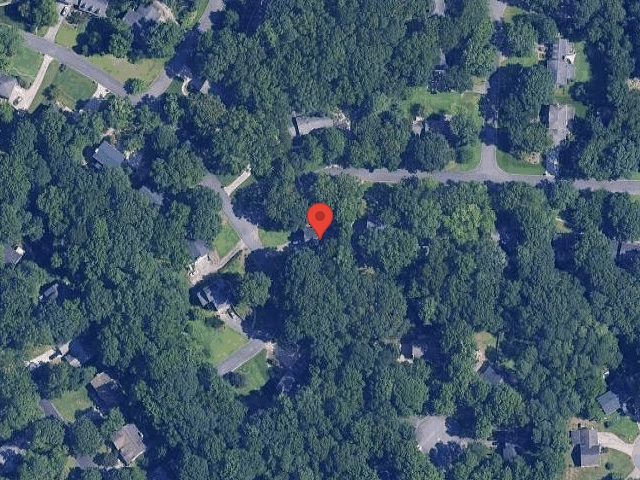 House image located at Acworth, GA 30102