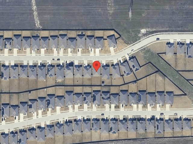 House image located at Lancaster, TX 75146