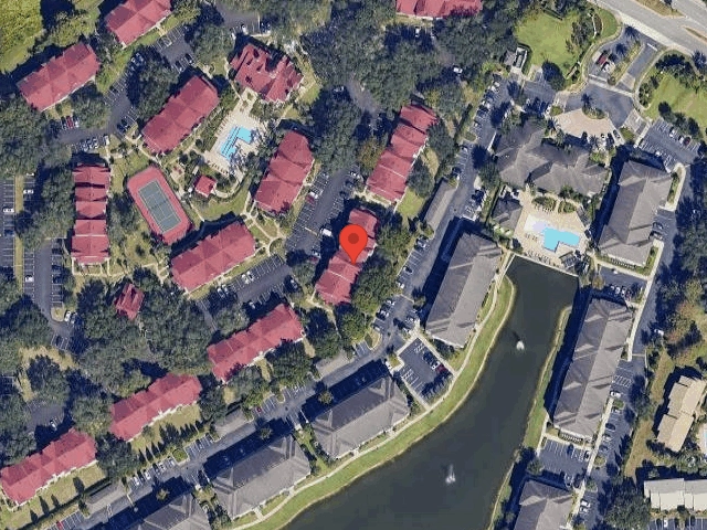 House image located at Orlando, FL 32821