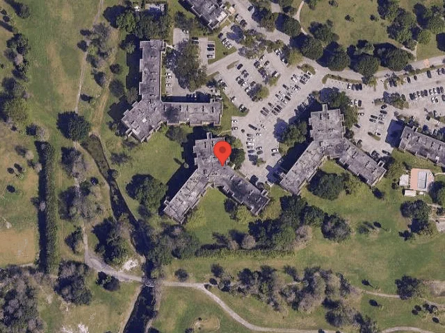 House image located at Fort Lauderdale, FL 33319