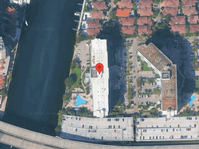 House image located at North Miami Beach, FL 33160