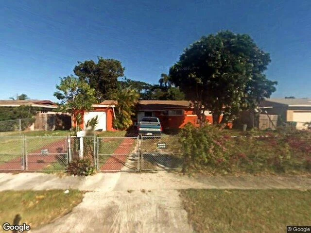 House image located at Miami, FL 33157