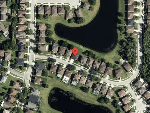 House image located at Orlando, FL 32832