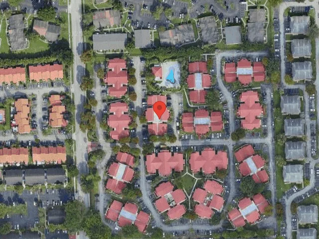 House image located at Miami, FL 33193