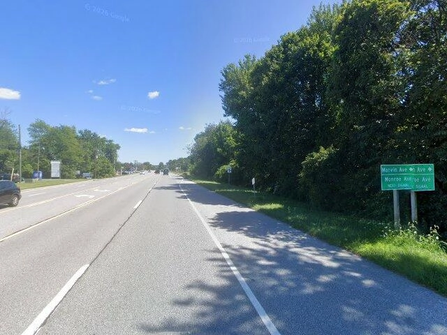 House image located at Morris Chapel, TN 38361