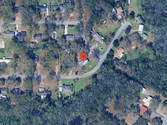 House image located at Theodore, AL 36582
