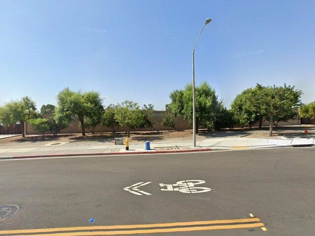 House image located at Richmond, CA 94804