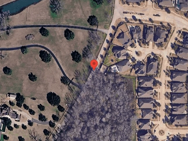 House image located at Levittown, NY 11756
