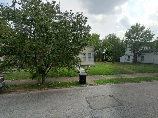 House image located at Louisville, KY 40211