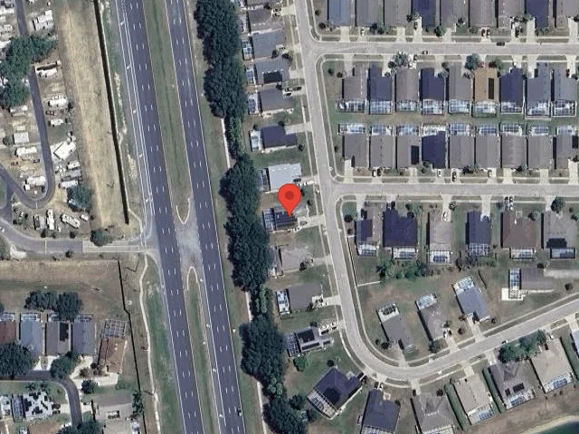 House image located at Davenport, FL 33897