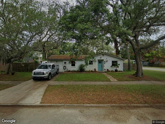 House image located at Atlantic Beach, FL 32233