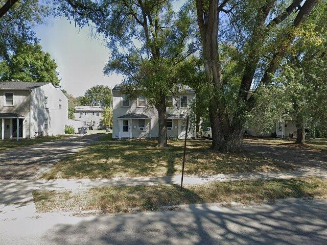 House image located at Lagrange, GA 30241